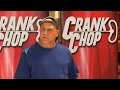 Download Lagu Crank Chop Commercial (Original)
