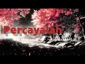 Download Lagu Iwan Fals - Percayalah kasih ( lirik )