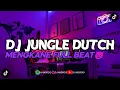 dj jungle dutch neon party full beat‼️sound mengkane viral tiktok