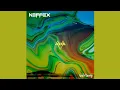 Download Lagu NEFFEX - Touch the Sky (Official Audio)