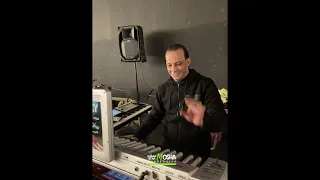 اتـقـل وبـلاش انـدهـاش لـيـسة التـقـيـل مـا جـاش بروفات رمضان 2025 Sooon 