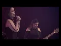Şebnem Ferah - Sil Baştan (10 Mart 2007 İstanbul Konseri)