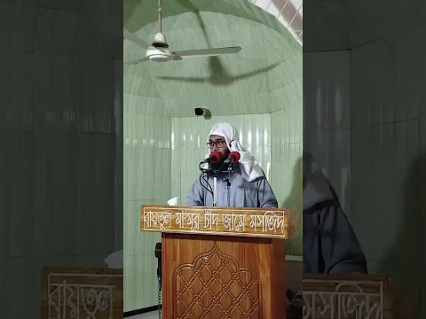 বিচার বহির্ভুত হত্যাকান্ড