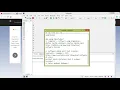 Marisa-Tutorial latex-1 instalasi dan membuat dokumen dasar