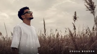 حوده بندق   هيرجعلي                                                      دندنها