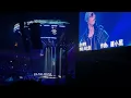 薛之謙《天外來物》｜Joker Xue 天外來物巡迴演唱會