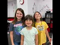 Instructors - Why they like working at Mathnasium