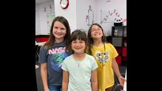 Instructors - Why they like working at Mathnasium