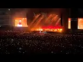 POST MALONE - BETTER NOW WOW MEXICO CITY 2023 4K