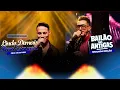 Download Lagu LINDO DEMAIS PARA ESQUECER  - Andre Renner  \u0026  Os Atuais (Bailão Das Antigas 2)
