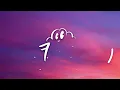 Pitbull - Rain Over Me (Lyrics) ft. Marc Anthony
