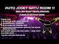 Download Lagu AUTO JOGET SATU ROOM🔊 DJ BELUM SIAP KEHILANGAN X KENANGAN TERINDAH🎶 FULLBASS NEW JUNGLE DUTCH 2021