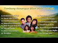 Download Lagu Tembang Kenangan 80an 90an Terbaik | Kumpulan lagu lawas 80an 90an Terpopuler