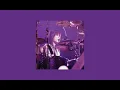 Download Lagu MALICE MIZER / playlist 4