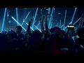AYYBO @ KNOCKDOWN CENTER NYC 2026