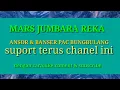 Download Lagu \