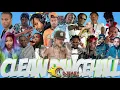 Download Lagu DANCEHALL MIX 2020 BEST OF 2020 DANCEHALL CLEAN EDITION VYBZ KARTEL,MAVADO,DEXTA,MASICKA,ALKALINE ++