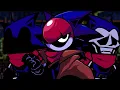The Most Tragic Sonic Timeline Devoid