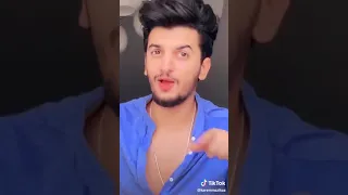 مززيكا مهرجان جاحده انتى اجمل واحده دندنها
