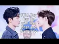 【ENG SUB】FULL Xiao Zhan and Wang Yibo on Day Day Up《天天向上》：11周年生日庆典！王一博肖战合体演唱《无羁》 Day Day Up【湖南卫视官方HD