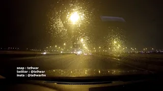 ألين اليوم سعد الفهد موال أيامن ملكتم 