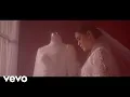 Download Lagu Raisa - Ragu (Official Music Video)