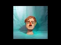 Dayglow - Can I Call You Tonight? (Radio Mix)