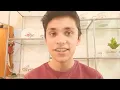 Harvard s CS50 Final Project -