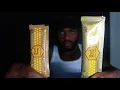 HOW TO SPOT A FAKE ROYAL HONEY