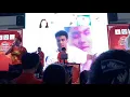 Download Lagu MICROPHONE (ไมโครโฟน)- THE OLD ISE (CD GUNTEE \u0026 DAWUT) งานแถลงข่าวเทศกาลโคมไฟง่วนเซียว พิษณุโลก