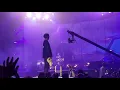 A$AP Rocky & Drake   Fuckin Problems  ⁄ Nonstop  ⁄ Sicko Mode 2019