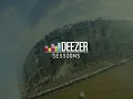 Tame impala - let It happen Deezer sessions