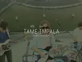 Download Lagu Tame impala - let It happen Deezer sessions