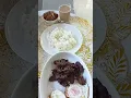 Download Lagu Breakfast #food #shorts #cooking