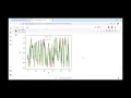 16 Autoencoder AI using Python