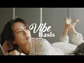 𝐏𝐥𝐚𝐲𝐥𝐢𝐬𝐭. 스텔라장 플리는 봄의 필수템. I 내가 좋아서 만든 Stella Jang 플리