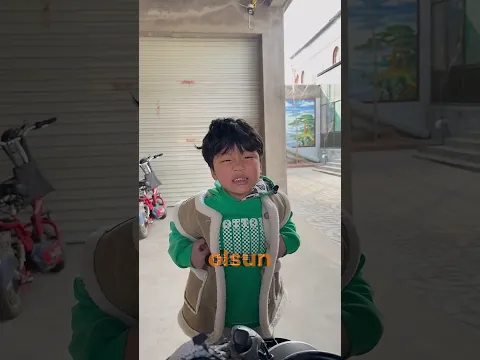 Az Daha Bir Makarna Yüzünden Evden Kovulacaktım