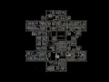 Factorio - Tuco s Space Exploration 185SPM Base Walkthrough