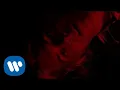 Download Lagu VANT - mary don't mind (official video)