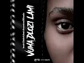 Issa Sisdoh   Vuma dlozi lami feat  Ancestral Rituals Official Audio