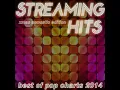Sun Goes Down (Quiet Storm Version)