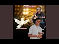Download Lagu Araiyemanika