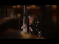 Parker Ramsay, harp | The Street: Nico Muhly & Alice Goodman