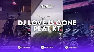 Download DJ LOVE IS GONE BREAKBEAT PLAT KT REMIX BY FEXD RMX X DJ FEELING GOOD BREAKBEAT SOUND BY TONGLAO133 MP3