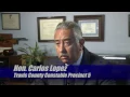 Travis County Online - What Is A Constable