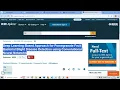 Pomegranate Fruit Disease Prediction Using Deep Learning