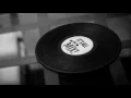 Download Lagu Jim Morrison - Indian Summer - UCP Berlin Bootleg