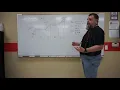 BTU Calculations