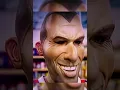 Download Lagu Zidane #foryoupage #edit
