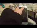 How to play gorilla tag on Nintendo switch without a mooded switch